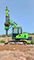 KR50A Modular Rotary Drilling Rig with 20 ton Excavator Chassis / Pile Driving Equipment Max. drilling diameter 1200 mm